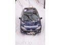 Продам Peugeot 206 в городе Кострома, фото 1, Костромская область