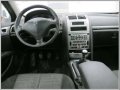 Продам PEUGEOT 407 SW 2.0 HDI PREMIUM 2008 г.в 107300 км. в городе Санкт-Петербург, фото 2, стоимость: 505 000 руб.