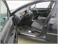 Продам PEUGEOT 407 SW 2.0 HDI PREMIUM 2008 г.в 107300 км. в городе Санкт-Петербург, фото 5, стоимость: 505 000 руб.