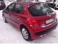 Продаю авто в городе Ногинск, фото 2, стоимость: 340 000 руб.