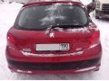 Продаю авто в городе Ногинск, фото 3, Peugeot