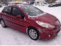 Продаю авто в городе Ногинск, фото 6, Peugeot