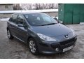 Продается Peugeot 307 (Пежо 307) в городе Новочеркасск, фото 1, Ростовская область