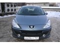 Продается Peugeot 307 (Пежо 307) в городе Новочеркасск, фото 7, Ростовская область