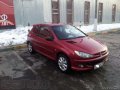 Пежо 206 автомат 2008г.в в городе Ступино, фото 1, Московская область