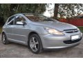 Продам Peugeot 307 в городе Кострома, фото 1, Костромская область