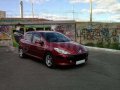 PEUGEOT 307 1,6 МТ Срочно! в городе Пермь, фото 2, стоимость: 299 000 руб.