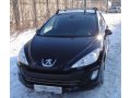 Peugeot 308, 2010 года выпуска, пробег 13700, продам. в городе Пермь, фото 2, стоимость: 500 000 руб.