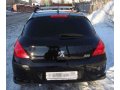 Peugeot 308, 2010 года выпуска, пробег 13700, продам. в городе Пермь, фото 4, Пермский край