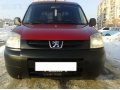 Продаю Peugeot Partner в городе Пенза, фото 1, Пензенская область