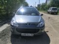 Продаю автомобиль Peugeot 407 SW TDI, 2006г в городе Липецк, фото 1, Липецкая область