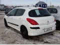 Продаю Пежо 308 в городе Ульяновск, фото 3, Peugeot