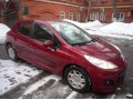 Продаю автомобиль Peugeot в городе Саратов, фото 2, стоимость: 415 000 руб.