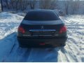 Peugeot 206 в городе Энгельс, фото 3, Peugeot