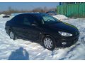 Peugeot 206 в городе Энгельс, фото 5, стоимость: 298 000 руб.