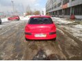 peugeot 307 1.6, 2005 в городе Москва, фото 2, стоимость: 230 000 руб.