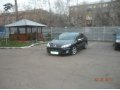 Продам Peugeot 407, 2006 г/в, состояние хорошее. в городе Канск, фото 1, Красноярский край