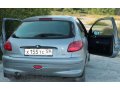 Продам PEUGEOT 206 в городе Пермь, фото 3, Peugeot