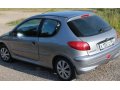 Продам PEUGEOT 206 в городе Пермь, фото 7, Пермский край