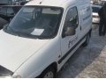 Продам Peugeot Partner в городе Пермь, фото 2, стоимость: 148 000 руб.