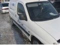 Продам Peugeot Partner в городе Пермь, фото 4, Пермский край