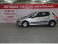 Peugeot 308 в городе Нижний Новгород, фото 1, Нижегородская область