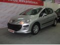 Peugeot 308 в городе Нижний Новгород, фото 3, Peugeot