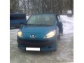 Пыжик в городе Пермь, фото 3, Peugeot