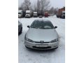 Peugeot 406 Coupe в городе Тула, фото 1, Тульская область