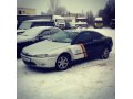 Peugeot 406 Coupe в городе Тула, фото 3, Peugeot