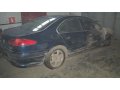 Продаю аварийный Пежо-607 ,2002г.в. в городе Саратов, фото 6, Peugeot