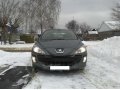 Peugeot 308 в городе Нижний Новгород, фото 1, Нижегородская область