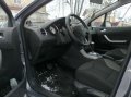 Peugeot 308 в городе Нижний Новгород, фото 2, стоимость: 460 000 руб.