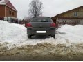 Peugeot 308 в городе Нижний Новгород, фото 3, Peugeot