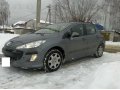 Peugeot 308 в городе Нижний Новгород, фото 4, Нижегородская область