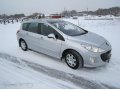 Продажа Peugeot 308 SW в городе Новосибирск, фото 2, стоимость: 565 000 руб.