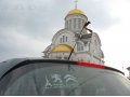 Peugeot 308 Premium Pack продам Торг в городе Ревда, фото 7, Свердловская область