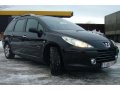 Pegeot 307SW 2008 г.в в городе Псков, фото 3, Peugeot