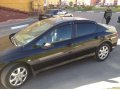 PEUGEOT 407 черный срочно недорого 2008 в городе Орёл, фото 2, стоимость: 435 000 руб.