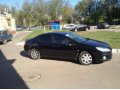 PEUGEOT 407 черный срочно недорого 2008 в городе Орёл, фото 3, Peugeot