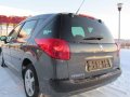 Продам Peugeot 207 SW в городе Каменск-Уральский, фото 3, Peugeot