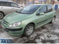 Peugeot в городе Саратов, фото 1, Саратовская область