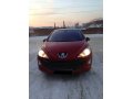 Продажа Peugeot 308 в городе Иркутск, фото 1, Иркутская область