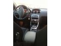 Продажа Peugeot 308 в городе Иркутск, фото 5, стоимость: 585 000 руб.