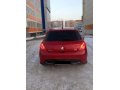 Продажа Peugeot 308 в городе Иркутск, фото 6, Peugeot