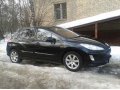 Продаю Peugeot 308 Premium pack с панорамой в городе Пушкино, фото 2, стоимость: 480 000 руб.