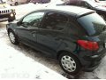 Продам PEUGEOT 206 в городе Петрозаводск, фото 1, Карелия