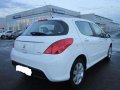 Продам Peugeot 308 в городе Липецк, фото 1, Липецкая область