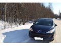 ПРОДАМ PEUGEOT 308 СРОЧНО!!!возм. торг в городе Петрозаводск, фото 1, Карелия