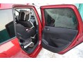 Продам пежо 308 SV выпуск 2010 г. декабрь в городе Иркутск, фото 3, Peugeot